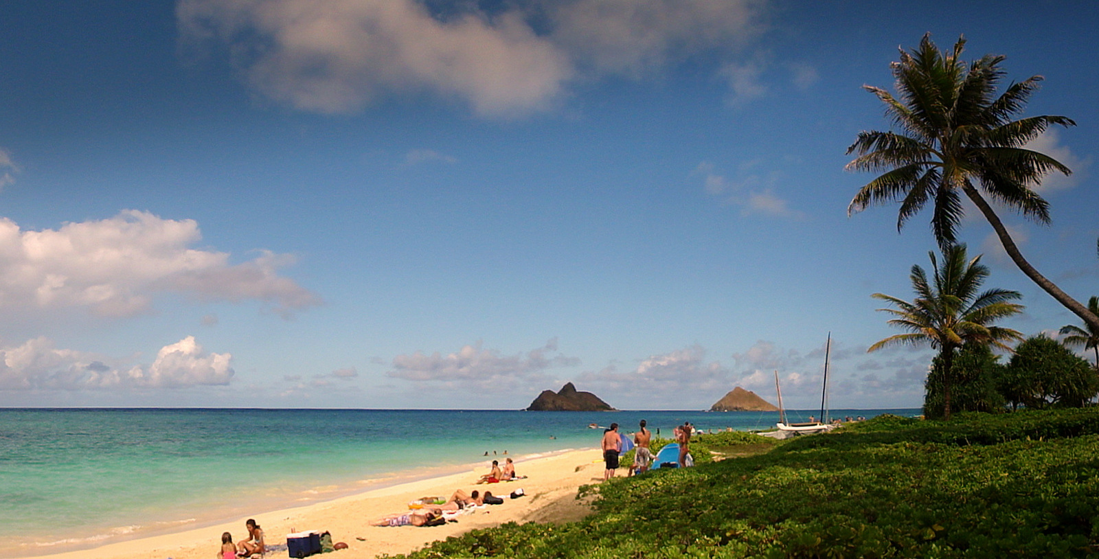 Lanikai_Beach__Hawaii